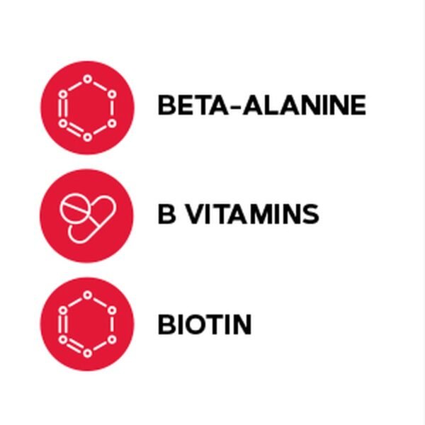 Gnc Mega Men Sport One Daily, Complex De Multivitamine Pentru Barbati, 60 Tb - imagine 3
