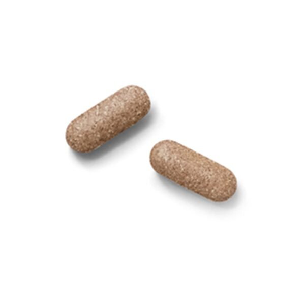 Gnc Men' S Maca Man, Formula Pentru Barbati, 60 Tb - imagine 3