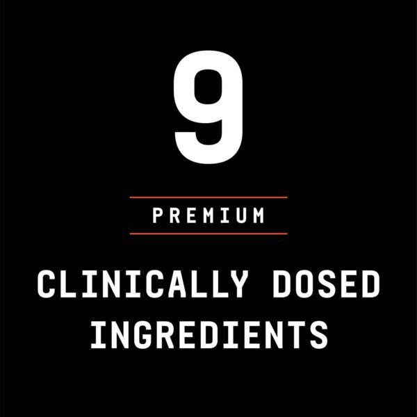 Gnc Beyond Raw Lit Af Cu Aroma De Ceai De Lamaie, 460 G - imagine 2