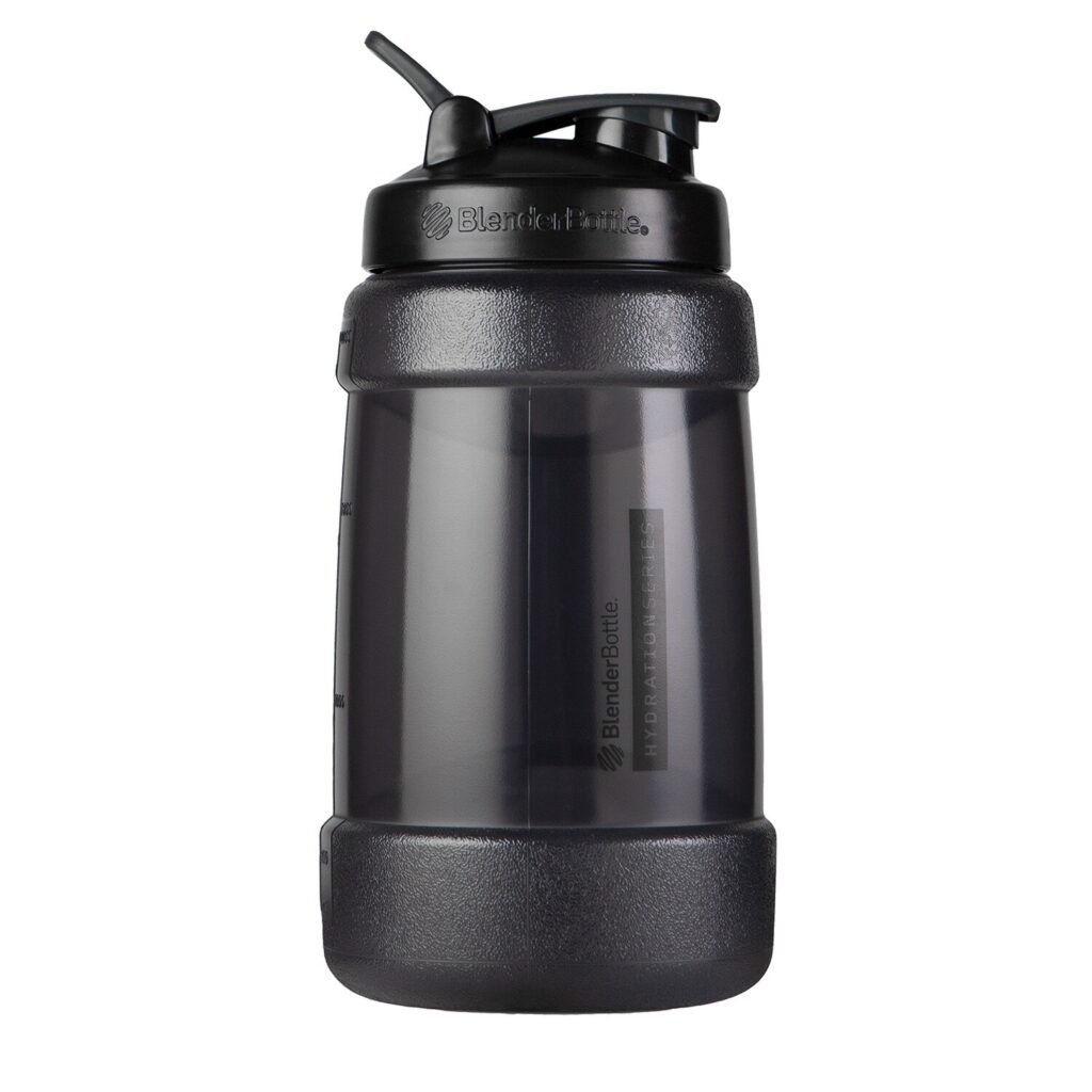 Blenderbottle Koda Recipient Pentru Lichide,