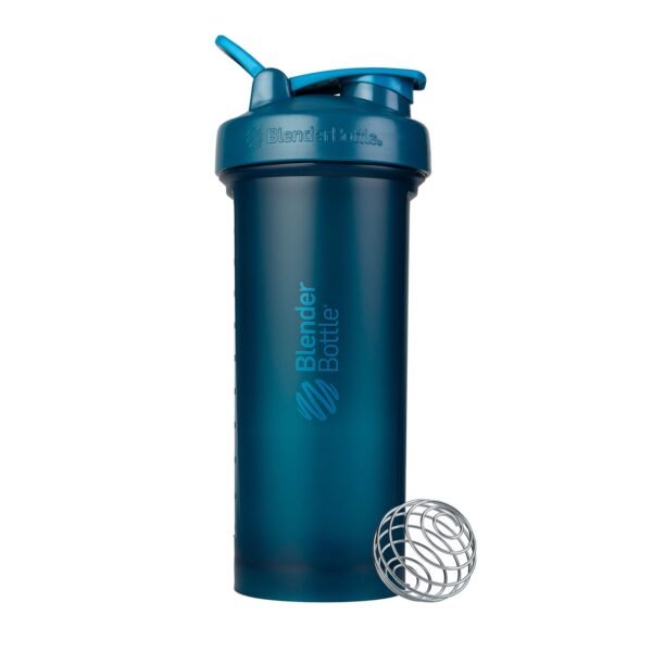 Gnc Blender Bottle Shaker Clasic Large Bleumarin,