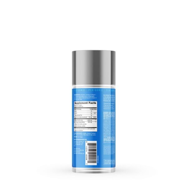 Performix Abcuts Cla + Collagen, Formula Cu Cla + Colagen, 100 Cps - imagine 2