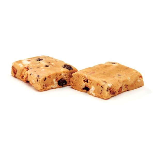 Quest Protein Bar, Baton Proteic, Cu Aroma De Briose Cu Afine, 60g - imagine 10
