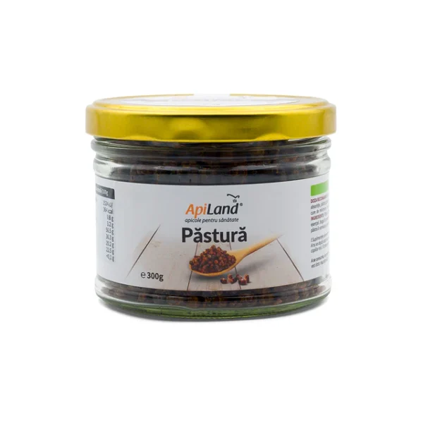 Păstură - 300g, ApiLand