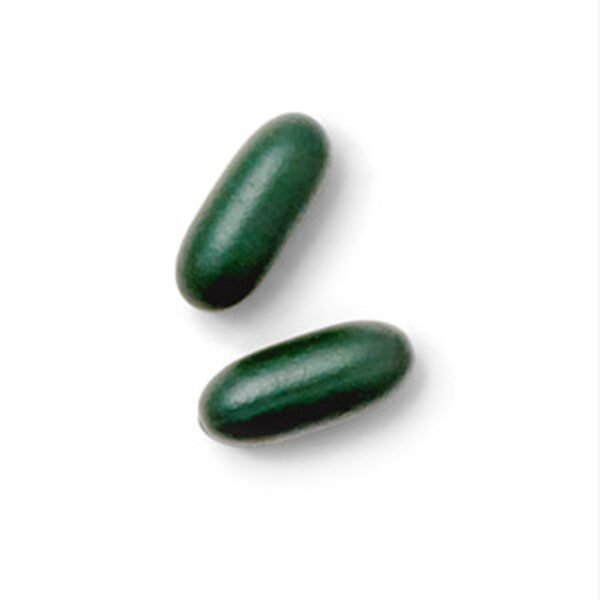 Gnc Triple Strength Fish Oil Plus Joint, Ulei De Peste Cu Suport Pentru Articulatii, 60 Cps - imagine 3
