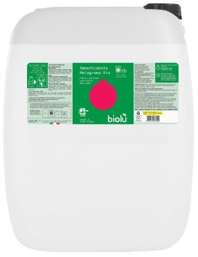 Balsam de rufe cu rodie, vrac, ecologic,