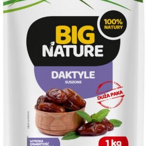 Curmale 1kg Big