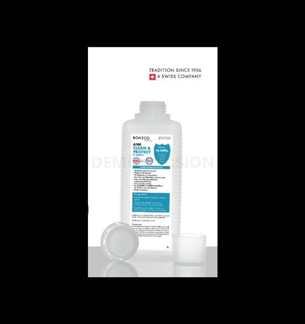 A180 Boneco Clean & Protect,