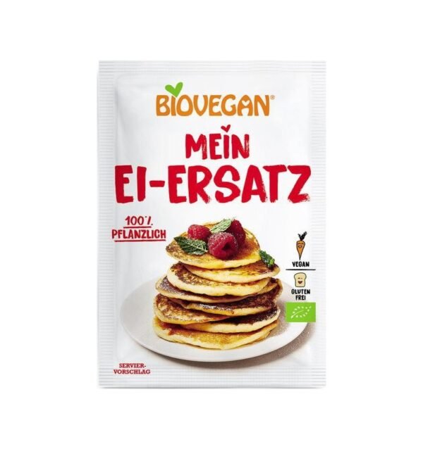 Alternativa bio la ou 30g