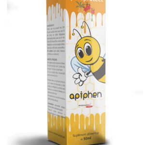 Apiphen apifluprotect 50ml