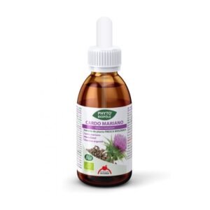 Extract bio de armurariu, 50ml