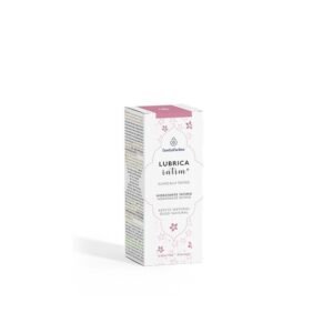 Lubrica Hidratant intim, 15ml,