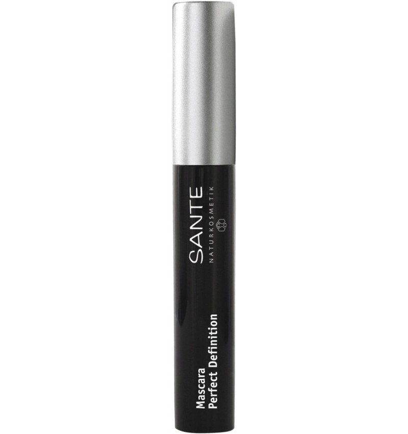 Mascara Perfect Definition, 8ml