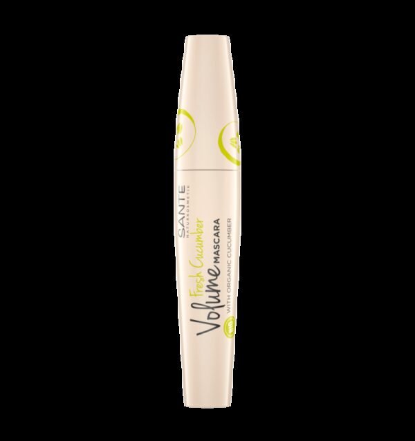 Mascara volum, 12ml