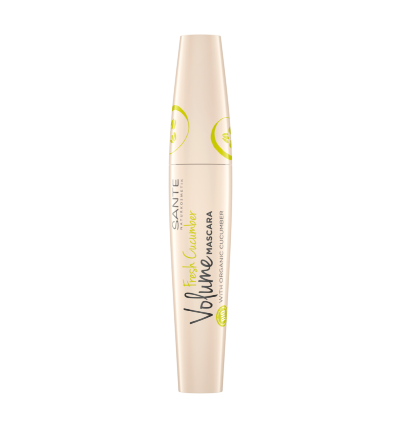 Mascara volum, 12ml