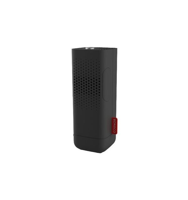 P50 Difuzor de arome si ionizator de