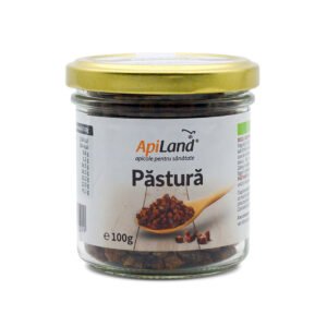 Păstură , 100 g ,