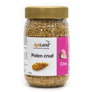 Polen crud de