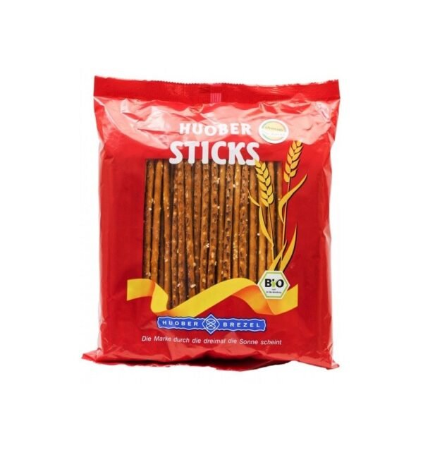 Sticksuri bio, 175g