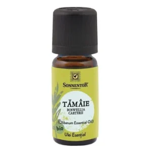 ULEI ESENTIAL TAMAIE, 10ML – - Product Image